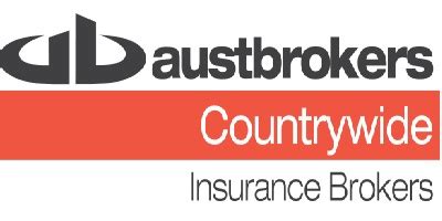 insurance brokers tamworth|austbrokers countrywide.